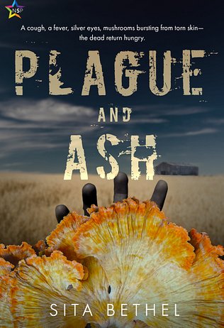 Plague_and_Ash[3950]